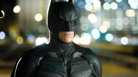 克里斯蒂安·贝尔：大本演的蝙蝠侠还没看过 我不是超级英雄电影迷