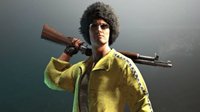 腾讯官方：PUBG外挂含挖矿木马 20万电脑变挖矿机