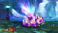 《新天龙八部》年度回馈盛典第二弹