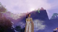 影驰 GTX 1070Ti 名人堂带你踏入唯美江湖