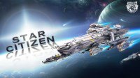 《星际公民》众筹金额超其他游戏筹集总和 差距巨大