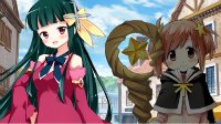 《KiraraFantasia》新年活动剧情汉化