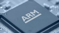 ARM承认芯片存在漏洞 安卓、iOS设备及PSV均受影响