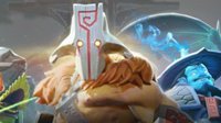 V社取消《Dota2》银河杯Ti8积分 因侵犯选手隐私