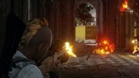 在Steam国区的12月 《绝地求生》仍卖出近200万份