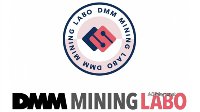 DMM成立虚拟币挖矿实验室 日本最大的矿机商上线了
