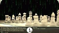 剑桥大学推出《文明5》超智能MOD 可能毁灭人类文明