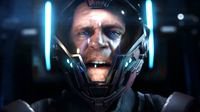 《星际公民》厂商回应Crytek起诉：没有违反协议