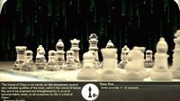 深夜聊天室：游戏中有哪些让你细思恐极的事？