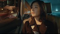 QQ飞车十周年情感片《不止十年》预告