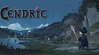 《Cendric》上线Steam 有趣的横版角色扮演类游戏