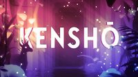 《Kenshō》上线Steam 画风精美的消除益智类小游戏
