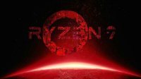 AMD确认第二代Ryzen处理器4月发布 12nm工艺制程