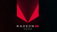 AMD更新2018产品路线图：7nm超强Vega显卡即将到来
