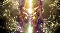 《LOL》“金狗门”预告 或将公布狗年限定皮肤