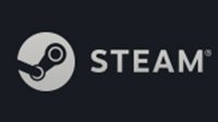 Steam全新界面仍在开发中 将推出屏蔽鉴赏家功能