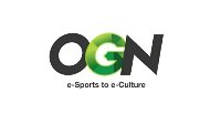 《守望先锋》OGN宣布停办APEX 守望先锋电竞路在何方