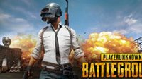 《绝地求生》成史上最畅销PC游戏 9个月卖2766万份