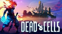 独立游戏《死亡细胞》、《围攻》已涨价 Steam好评率颇高