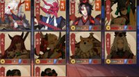《决战平安京》萌新课堂 侍类式神新手推荐