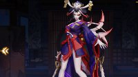 极致秒杀 《决战平安京》骨女技能与出装分析