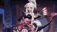 《决战平安京》澄心值系统大揭秘