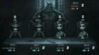 《第五人格》新手必看小Tips
