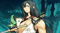 《决战平安京》万年竹全方位玩法攻略