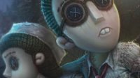 《第五人格》转点技巧详解