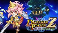 《龙之牙》上线Steam 超有趣的地牢探险类游戏
