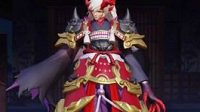 《决战平安京》茨木童子打野出装攻略