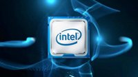 牙膏厂终于爆发 Intel定档10nm工艺18年发售