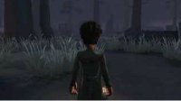 《第五人格》手电筒使用方法