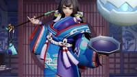 《决战平安京》烟烟罗全方位玩法攻略