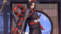 《决战平安京》鬼使黑全方位玩法攻略