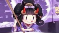 《决战平安京》五个有逆天技能的式神盘点