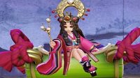 《决战平安京》辉夜姬全方位玩法指南