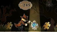 《第五人格》救人技巧详解