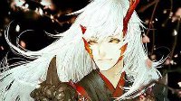 《决战平安京》茨木小哥哥介绍 我要给你生猴子