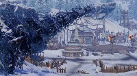 《剑网3》重制版英雄银雾湖全成就视频攻略
