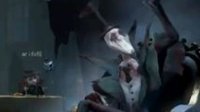 《第五人格》藏柜子里问题详解