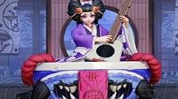 《决战平安京》孟婆全方位玩法攻略