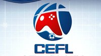 《FIFA Online3》第二届中国足球电竞联赛盛大开赛