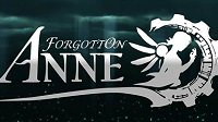 《被遗忘的安妮（Forgotton Anne）》上线Steam SE社发行的横版动作冒险类游戏
