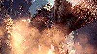 《怪物猎人：世界》制作人解释PC版延期：要保证质量 得自己做联机功能
