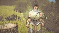 NVIDIA推出新功能给画面加滤镜 游戏版“美图秀秀”