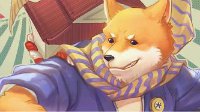 稳健的中流砥柱《决战平安京》犬神全攻略
