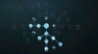 《第五人格》求生者天赋加点攻略