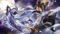 《天下3》嘉年华 年度名人堂之争荣耀大荒！