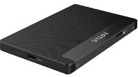 只有手掌大的PC CES 2018索泰秀出新科技